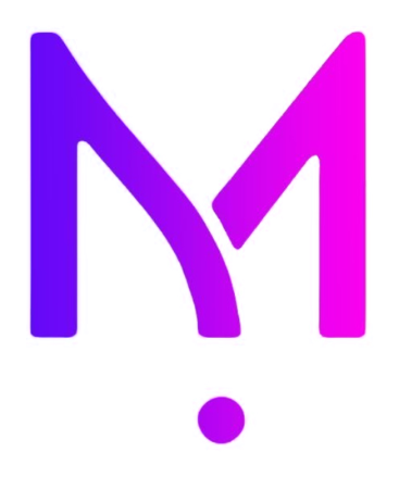 Mega Keratin